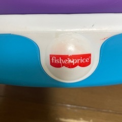 赤ちゃん知育玩具⭐︎　ゆらりんタワーの画像