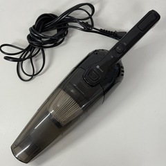 2wayスティッククリーナー  NTR16SBKの画像