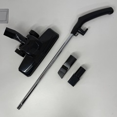 2wayスティッククリーナー  NTR16SBKの画像