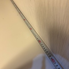 机と椅子　パソコンデスク　キャスター付きチェア　デスクチェアの画像