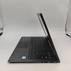 超軽量 フルHD 動作◎ 14 NEC ノートPC VersaPro VKT16GZG5 Core i5-8265U windows11 pro 8GB SSD256GB  カメラあり オフィス (C156)の画像