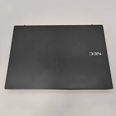 超軽量 フルHD 動作◎ 14 NEC ノートPC VersaPro VKT16GZG5 Core i5-8265U windows11 pro 8GB SSD256GB  カメラあり オフィス (C156)の画像