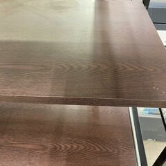 J5759　【リユースのサカイ柏店】　レンジラック　クリーニング済みの画像