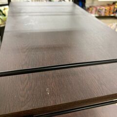 J5759　【リユースのサカイ柏店】　レンジラック　クリーニング済みの画像