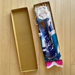 こいのぼりセットの画像