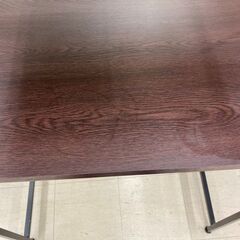 J5759　【リユースのサカイ柏店】　レンジラック　クリーニング済みの画像