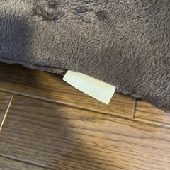 クッション　の画像