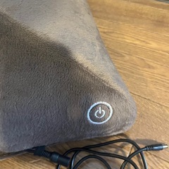 クッション　の画像