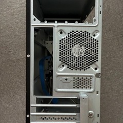 格安で‼️　MouseProのデスクトップPCの画像