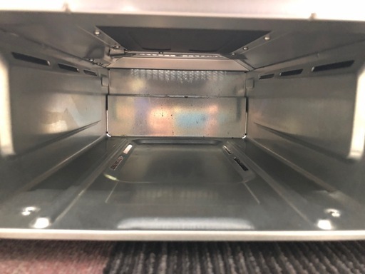 パロマ 2口 LPガスコンロ IC-S37K-L 2020年製