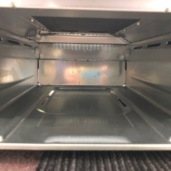 パロマ 2口 LPガスコンロ IC-S37K-L 2020年製の画像