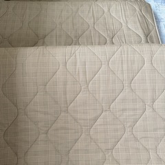 シッケトリパット２枚の画像