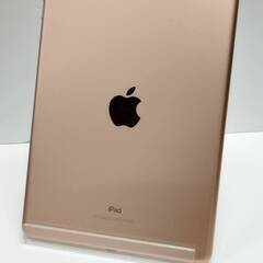 【良品】iPad 第6世代/Wi-Fiモデル/32GB/A1893〈MRJN2J/A〉の画像