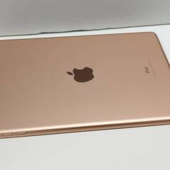 【良品】iPad 第6世代/Wi-Fiモデル/32GB/A1893〈MRJN2J/A〉の画像