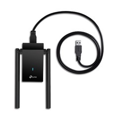 Wi-Fi Archer TX20U Plusの画像