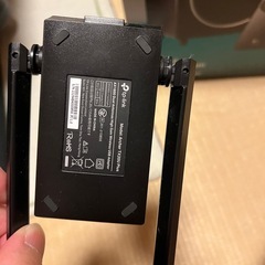Wi-Fi Archer TX20U Plusの画像