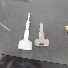 【SALE】パチスロ　ガンダムUC ユニコーン 実機 コイン不要機付き　中古　リサイクルショップ宮崎屋住吉店25.10.6の画像
