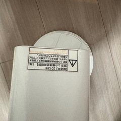扇風機の画像