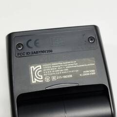 Godox V350c Canon用 ストロボ/フラッシュの画像