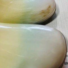【子供用】レインブーツ 17cmの画像