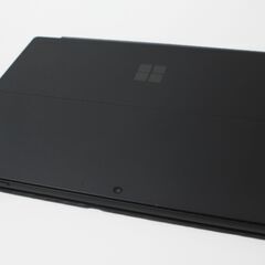 Surface Pro 7/intel Core i5/256GB/8GB ⑤の画像