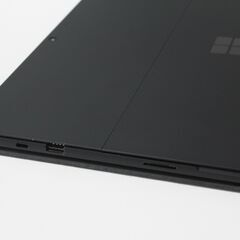 Surface Pro 7/intel Core i5/256GB/8GB ⑤の画像