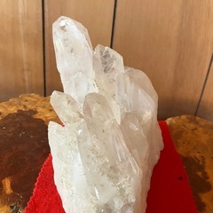 置物　の画像