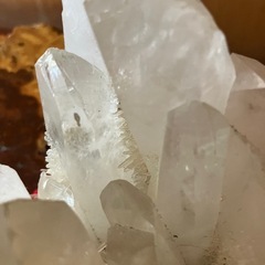 置物　の画像