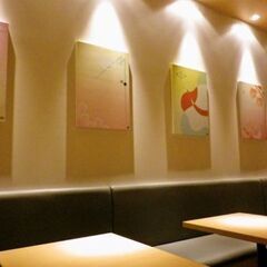 12月10日(水) 15：00 -≪札幌パルコ≫*nana…