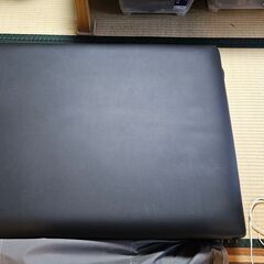 マッサージベッドの画像