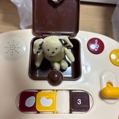 歩行器の画像
