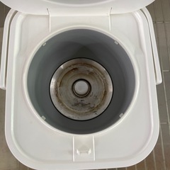 ☆ドリーム荒牧店☆ジモティー割引有☆【クリーニング済】　ニトリ/3合炊きマイコン炊飯ジャー/SN-A5/2017年製の画像