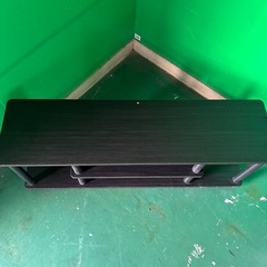 テレビ台の画像
