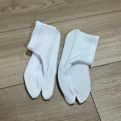 七五三 小物セットの画像