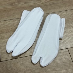七五三 小物セットの画像