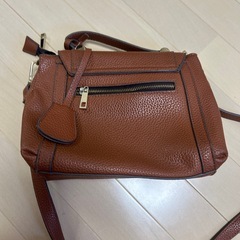レディース　バッグの画像