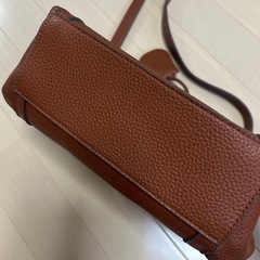 レディース　バッグの画像