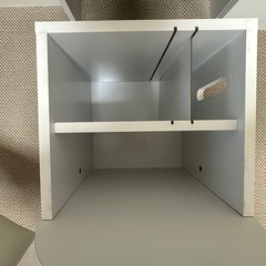 ドレッサーの画像