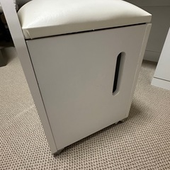 ドレッサーの画像