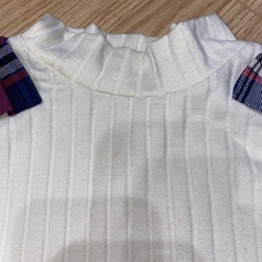 110 3can4on ワンピース の画像