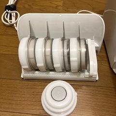 フィリップス　ヌードルメーカーの画像