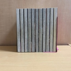 ⭐️値下げします！ 呪術廻戦(0~10巻)の画像