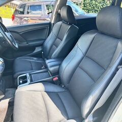 ⭐２４年式★ホンダオデッセイ⭐４WD！修復歴無し！２年車検・２年保証付き！下取り可能♪の画像
