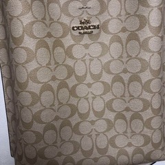 coachの画像