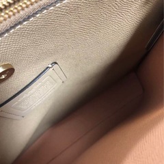 coachの画像