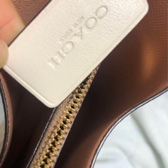 coachの画像