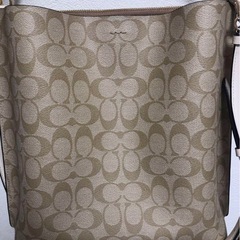 coachの画像