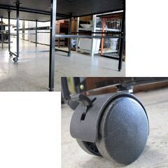 卓球台 国際規格サイズ BTM MS283514 折りたたみ式 札幌市北区屯田の画像