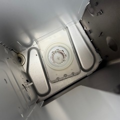 お引取り限定 20年製 ダイニチ ブルーヒーター 石油ファンヒーター FW-3719SGXE7 木造10畳/コンクリート13畳 の画像
