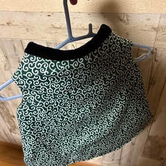 わんちゃん用品の画像